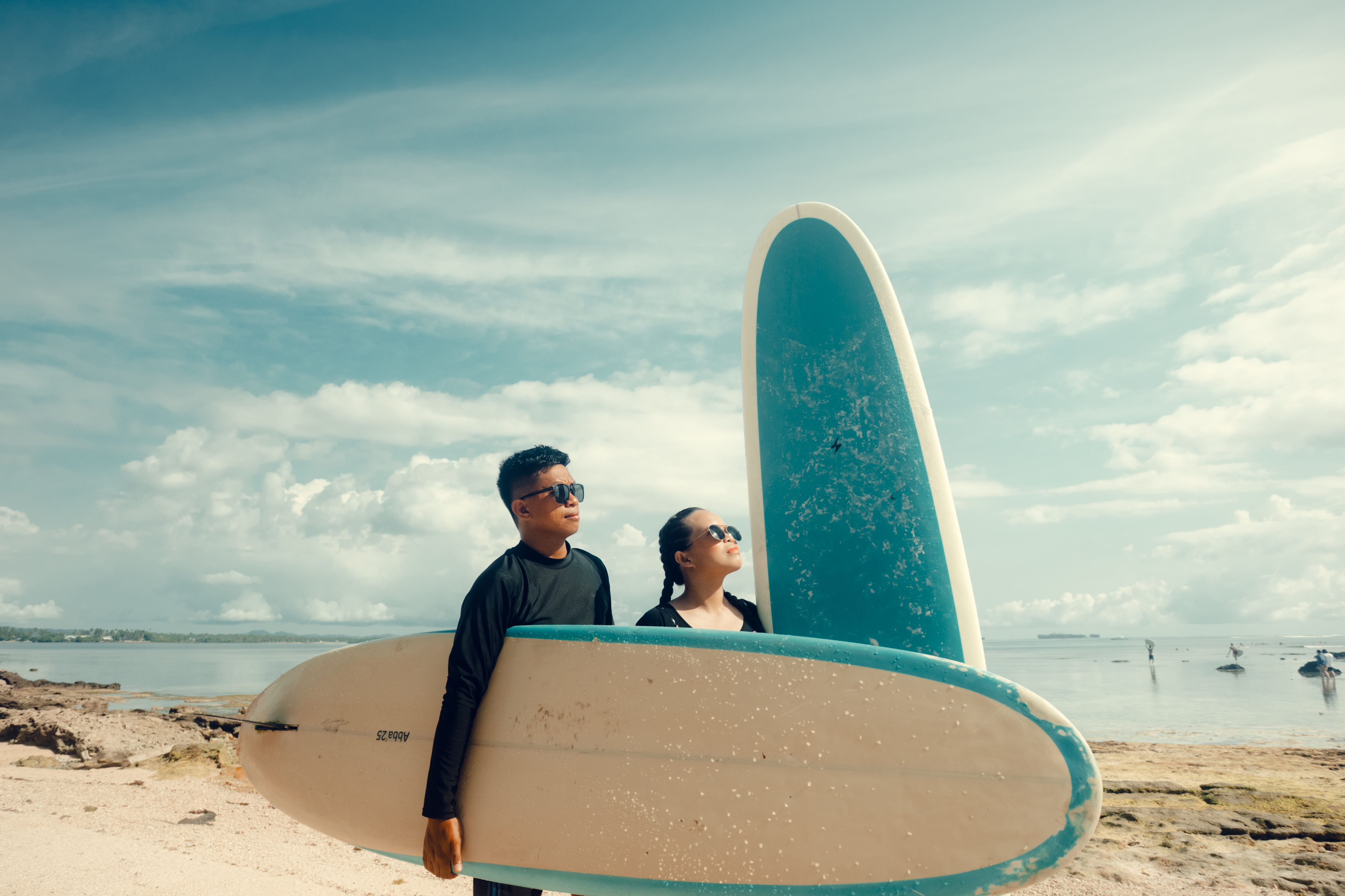 Couple photo 10
