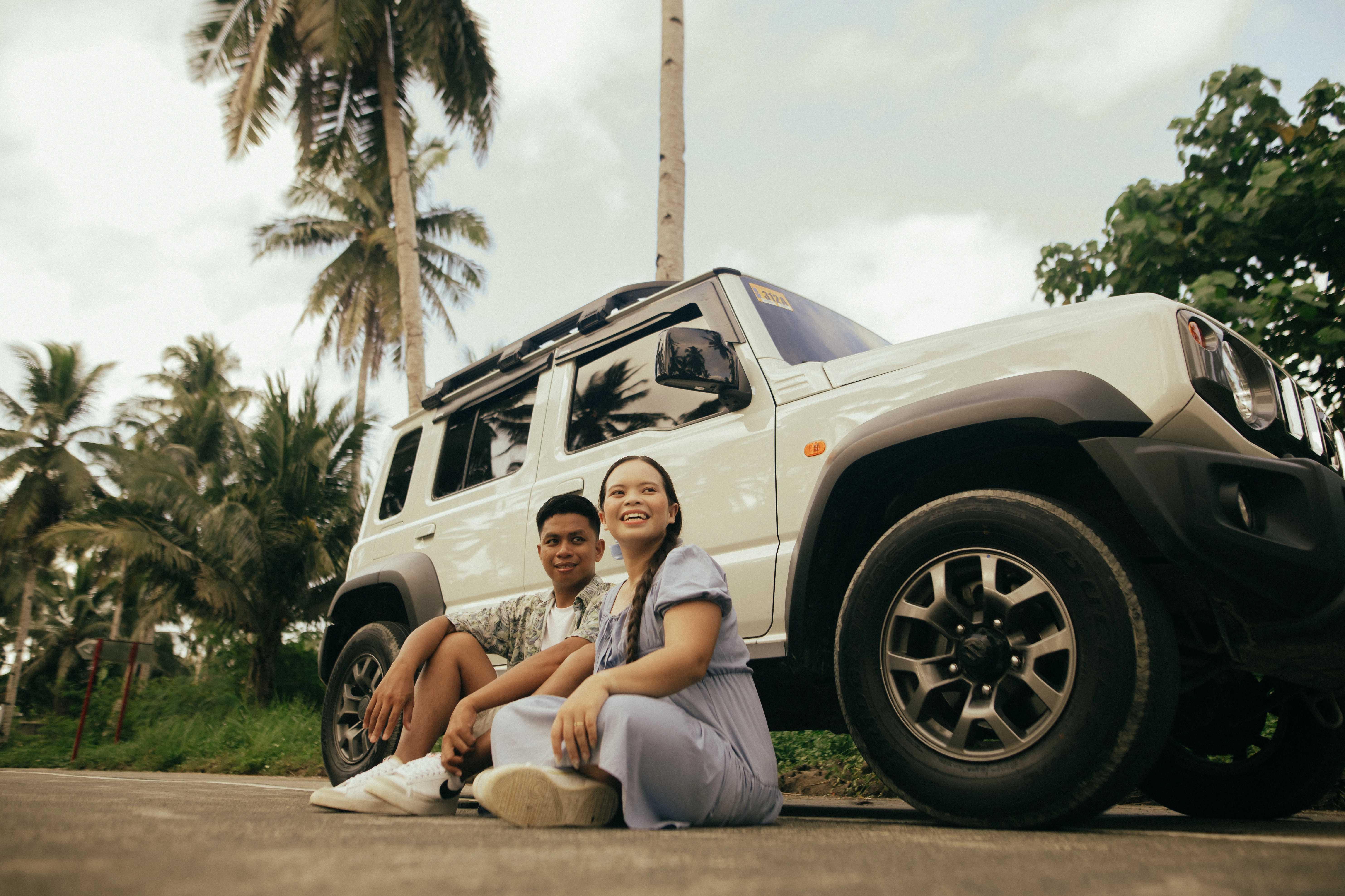 Couple photo 11