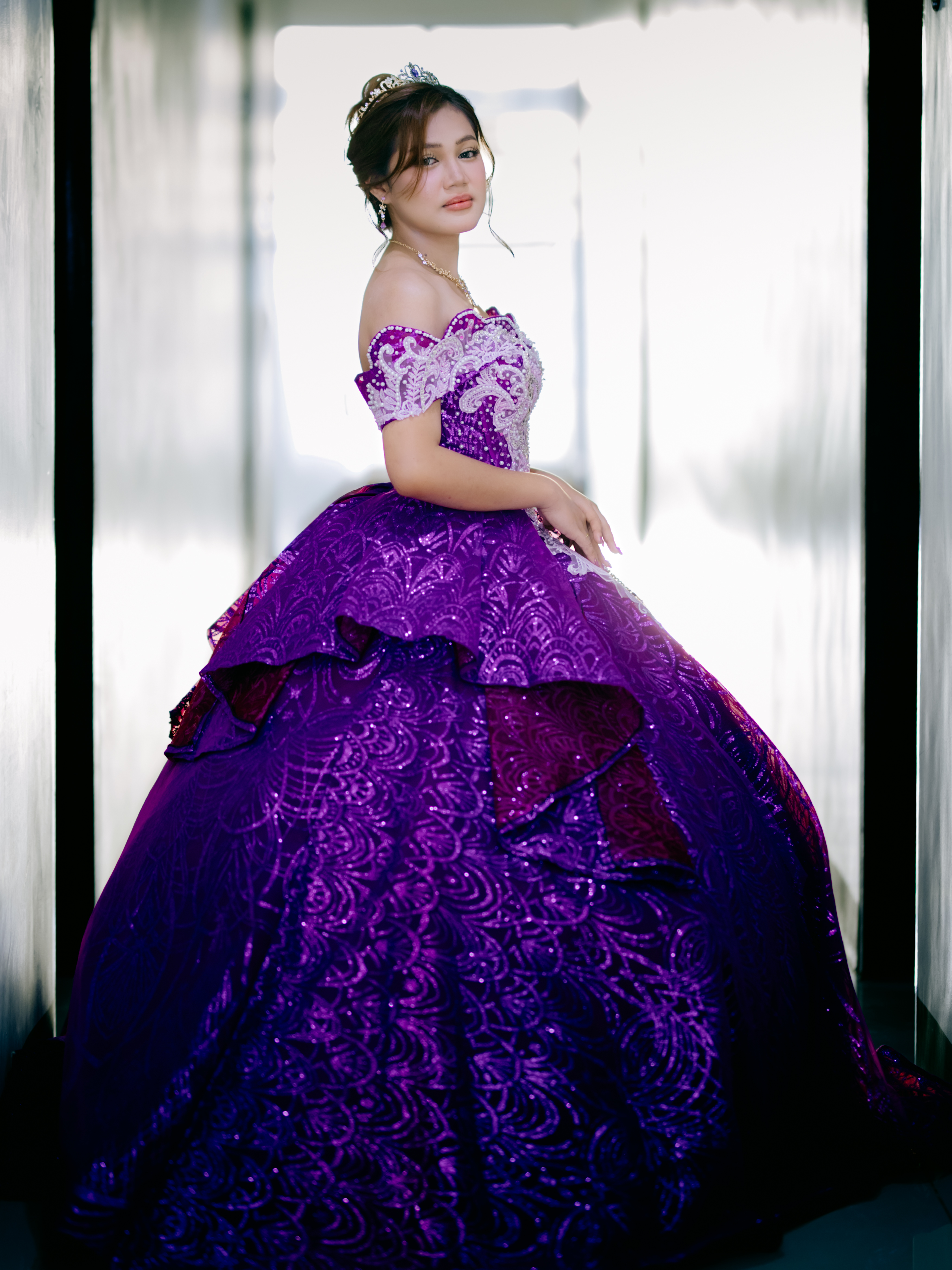 Debut photo 10