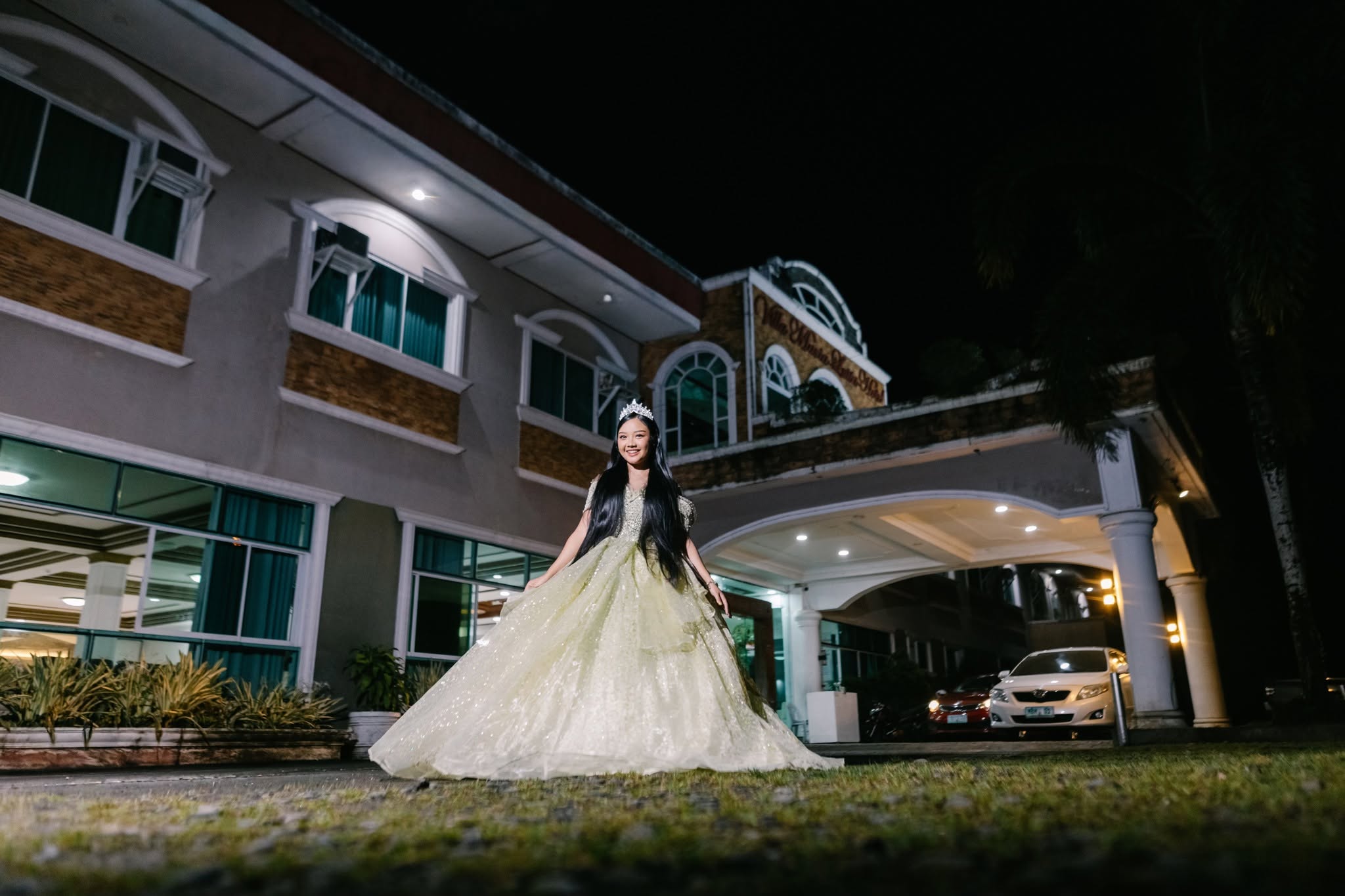 Debut photo 16