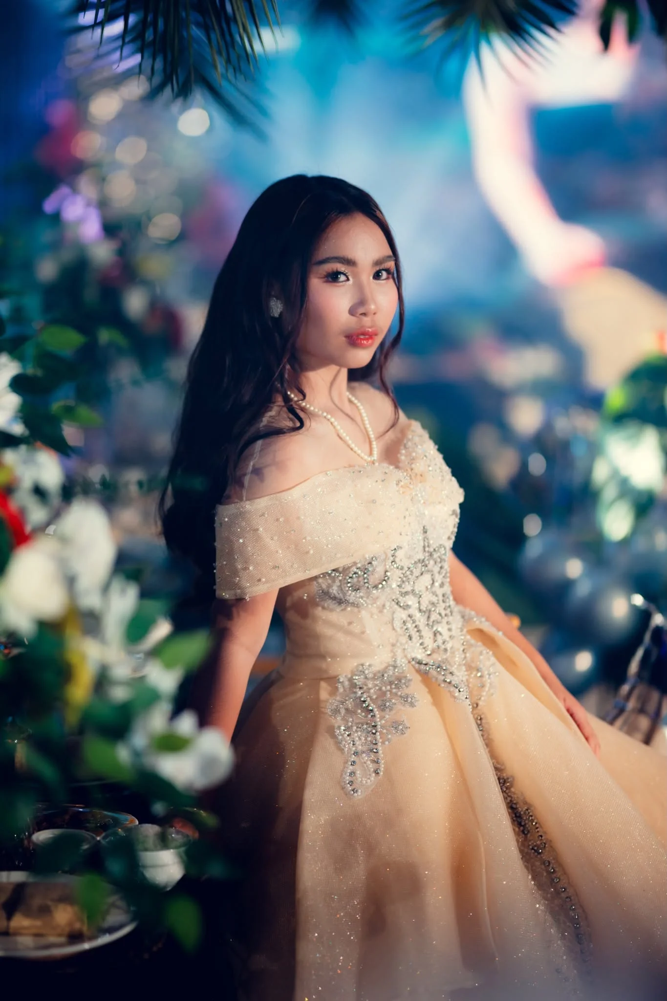 Debut photo 19