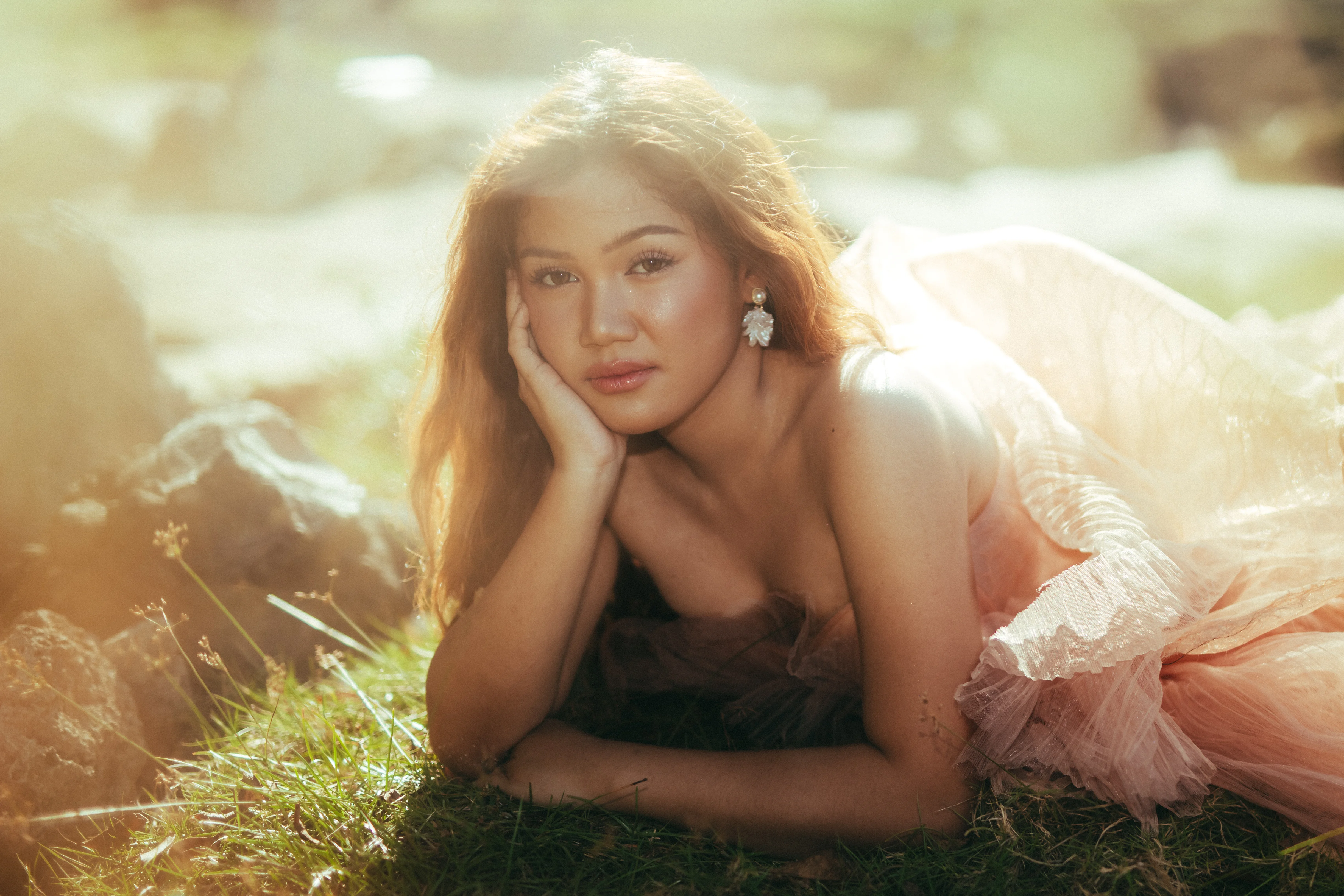 Debut photo 4