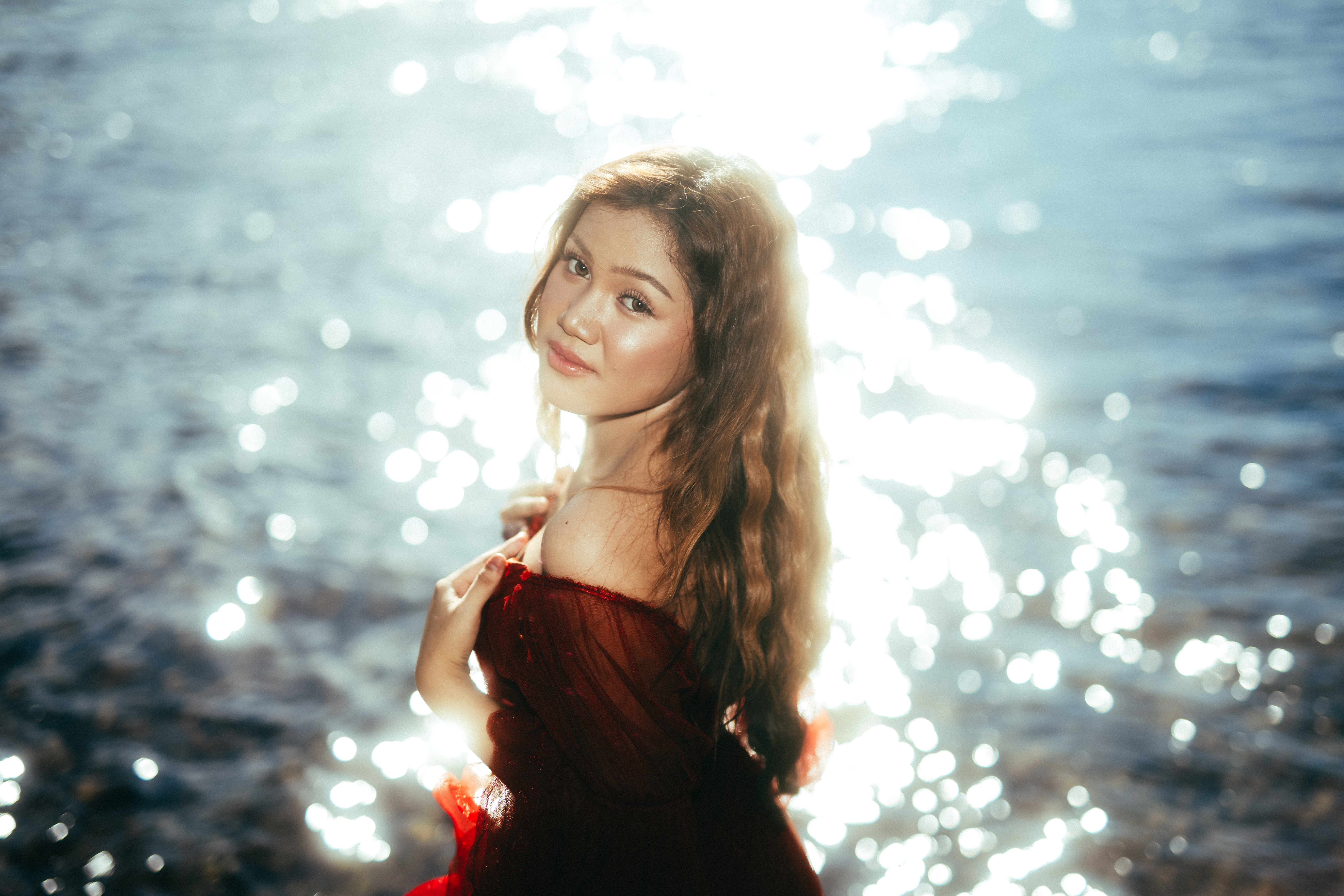 Debut photo 6
