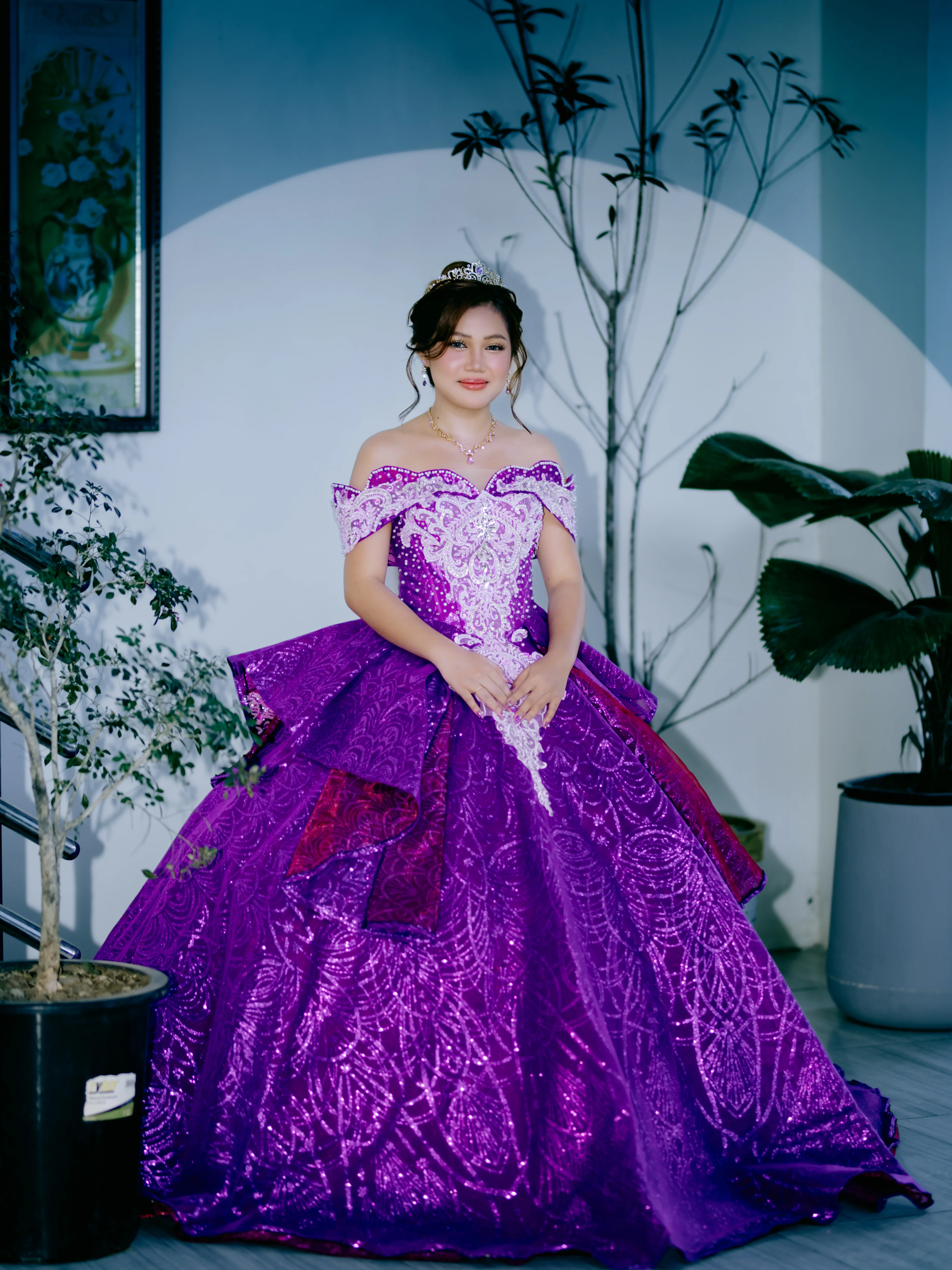 Debut photo 8