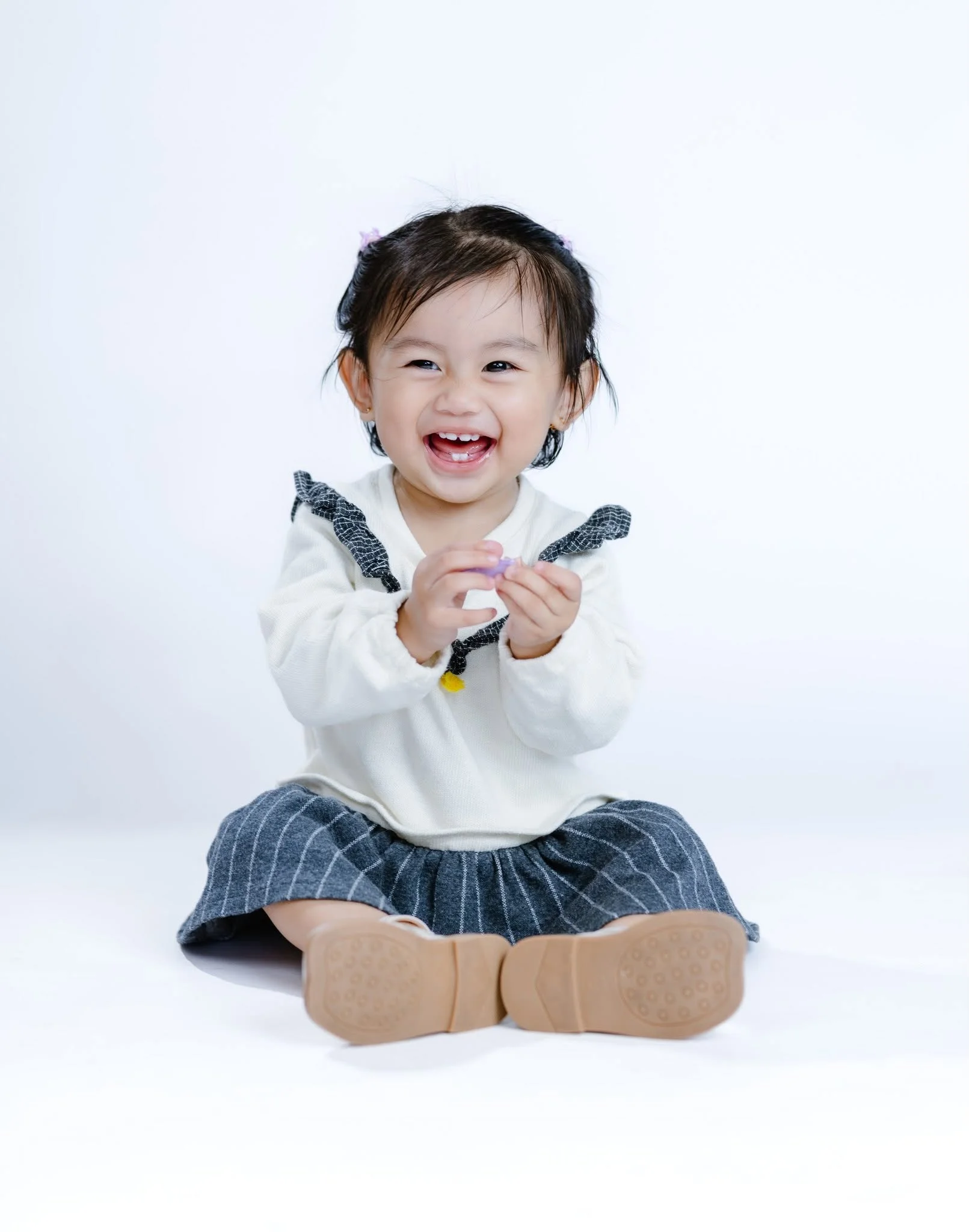 Kids photo 1