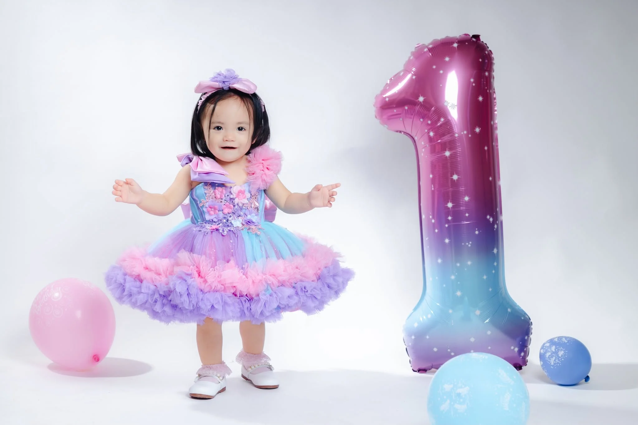 Kids photo 2