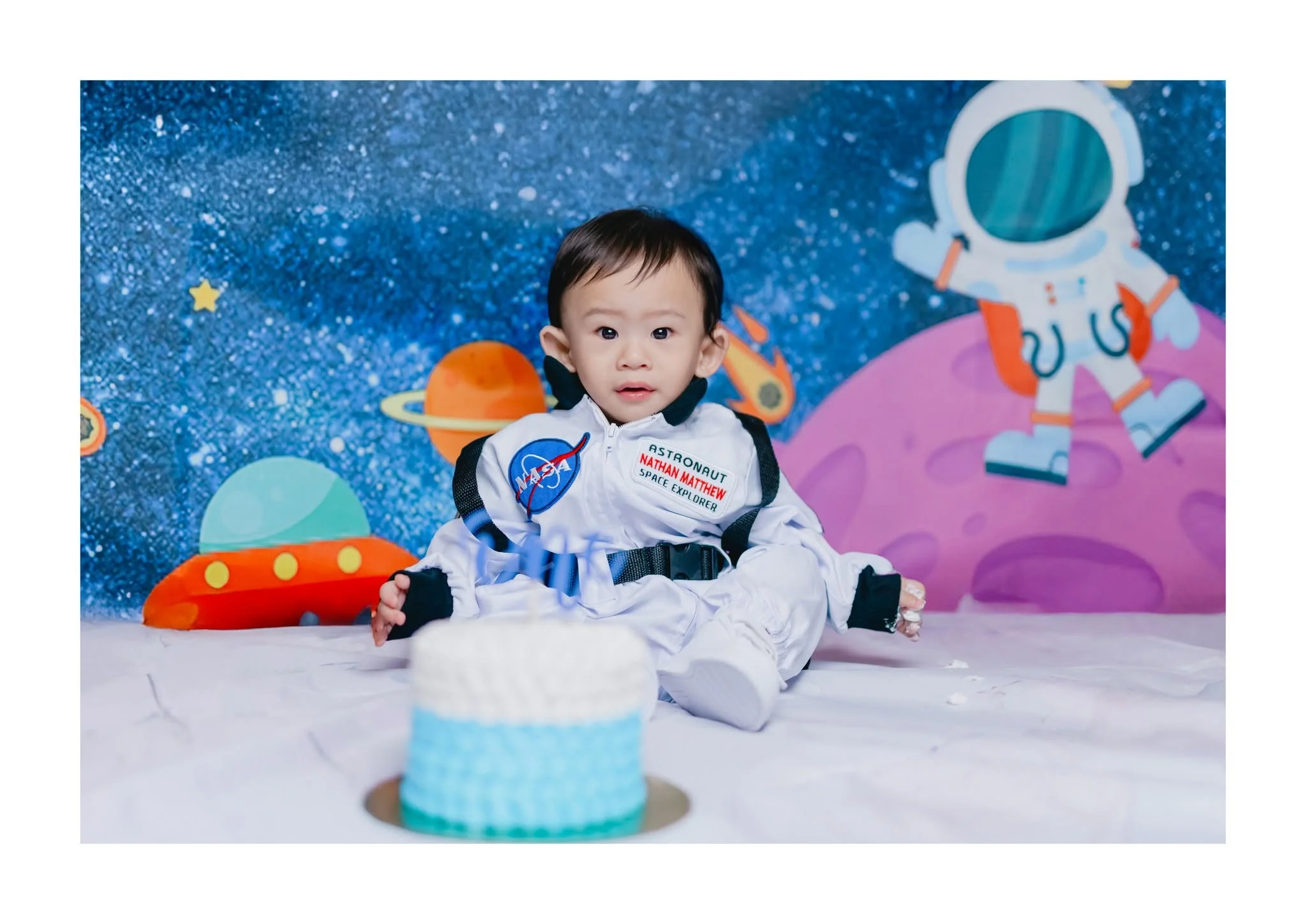 Kids photo 3