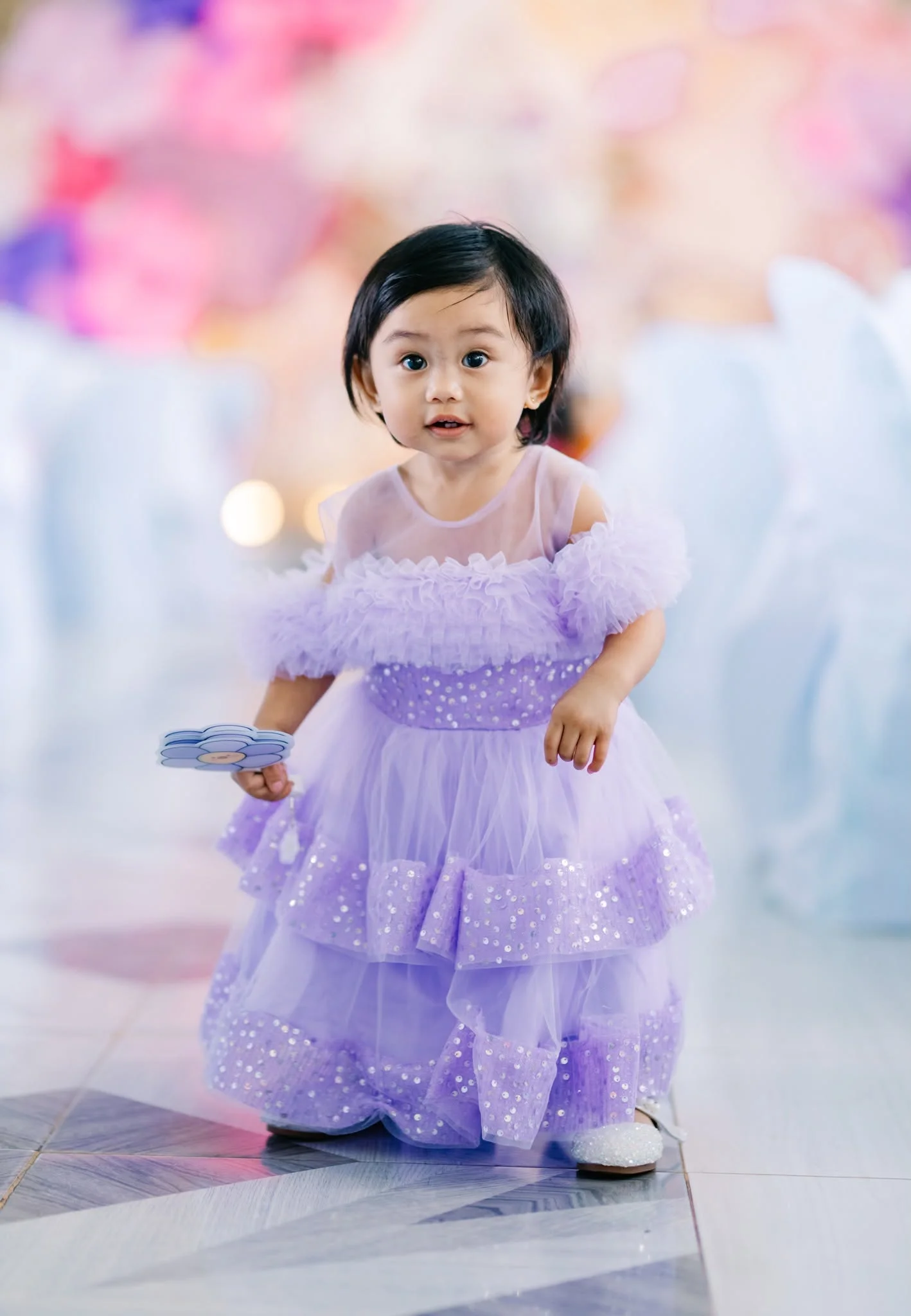 Kids photo 4