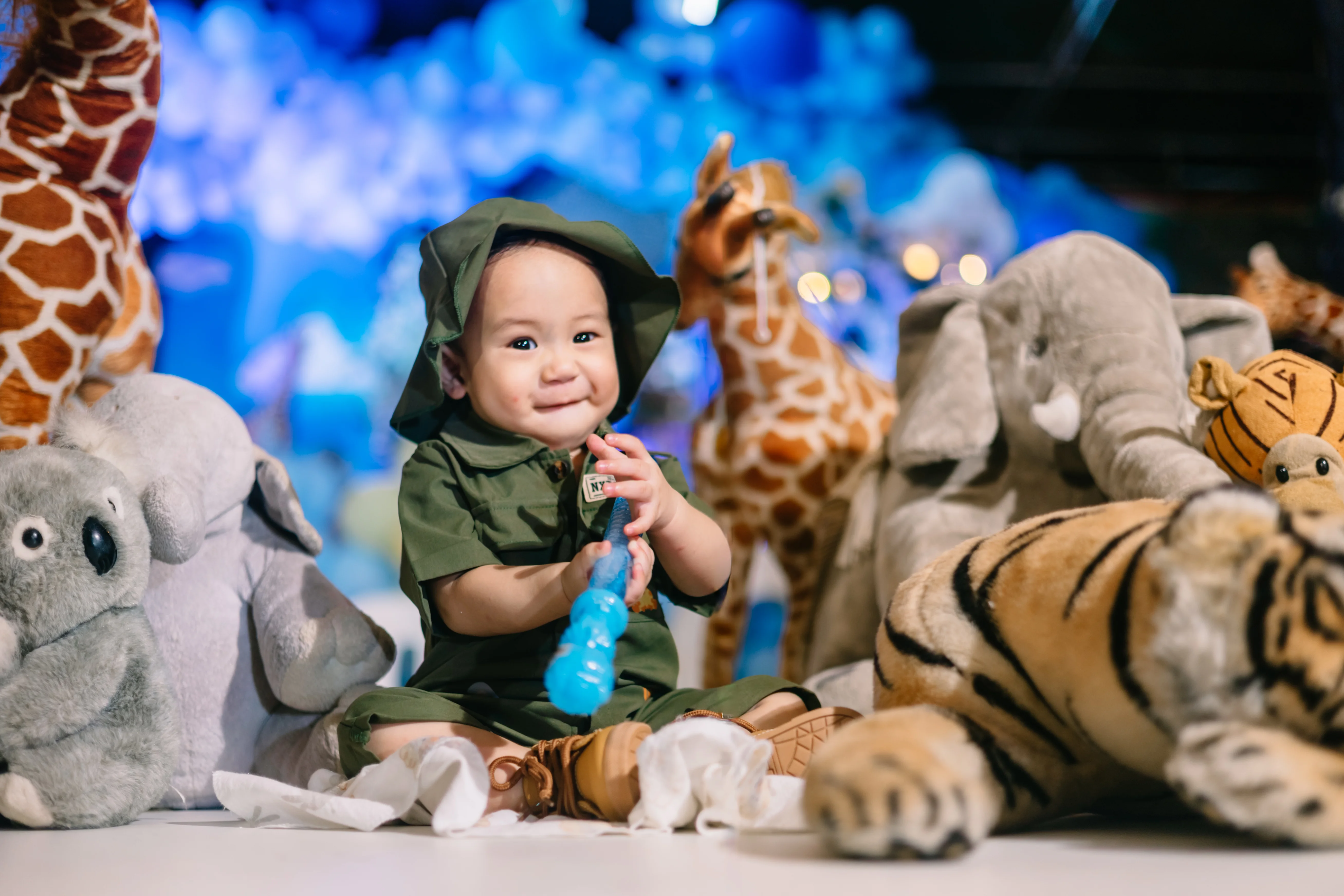 Kids photo 5
